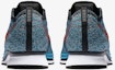 Order Nike Flyknit Racer 'Neo Turquoise' Biru Pirus 526628-404