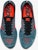 Nike Flyknit Racer 'Neo Turquoise' Biru Pirus 526628-404