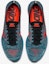 Shop Nike Flyknit Racer 'Neo Turquoise' Biru Pirus 526628-404