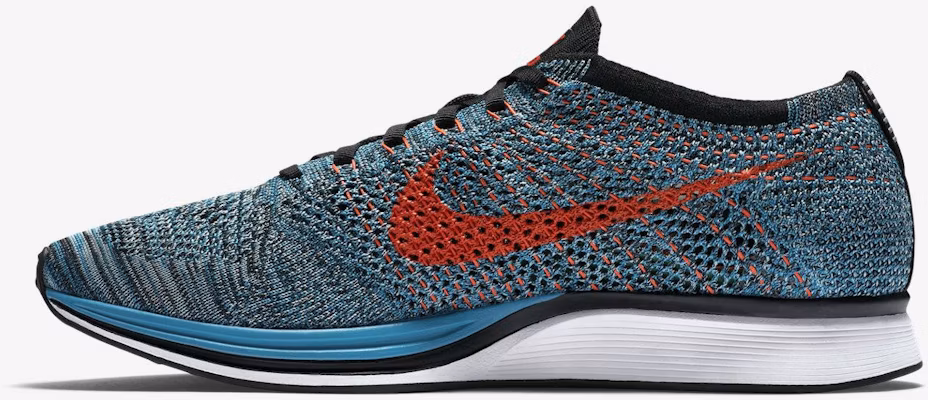 Nike Flyknit Racer 'Neo Turquoise' 526628-404 Purchase Nike Flyknit Racer 'Neo Turquoise' 526628-404