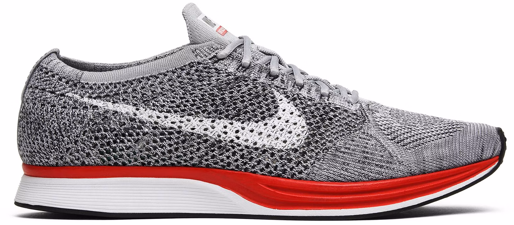 nike-flyknit-racer-no-parking-526628-013