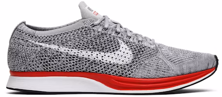 Nike Flyknit Racer 'No Parking' 526628-013 Nike Flyknit Racer 'No Parking' 526628-013