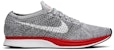 Nike Flyknit Racer 'Dilarang Parkir' 526628-013