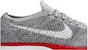 Nike Flyknit Racer 'Dilarang Parkir' 526628-013