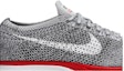 Order Nike Flyknit Racer 'Dilarang Parkir' 526628-013