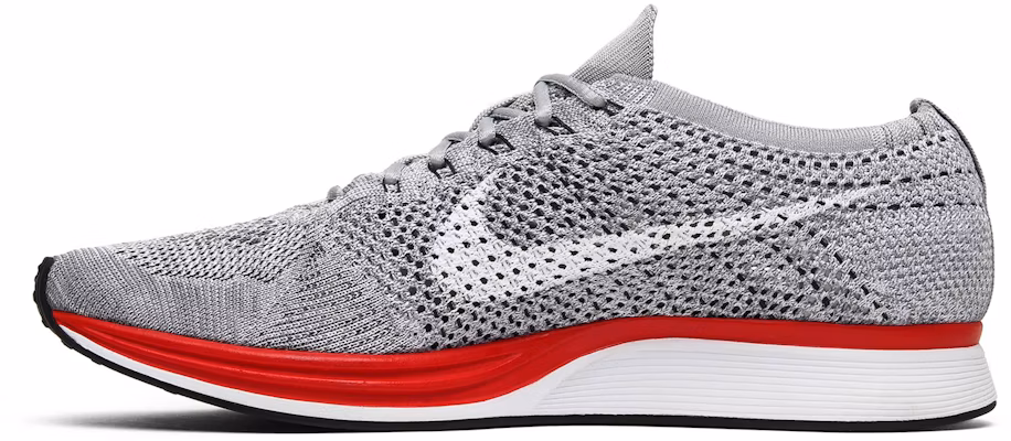 Nike Flyknit Racer 'No Parking' 526628-013 Lookbook Nike Flyknit Racer 'No Parking' 526628-013