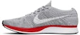 Nike Flyknit Racer 'Dilarang Parkir' 526628-013