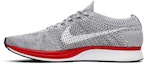 Lookbook Nike Flyknit Racer 'Dilarang Parkir' 526628-013
