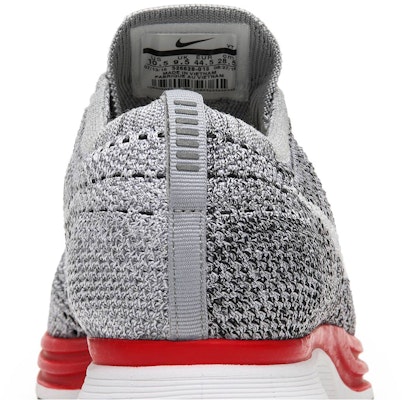 Nike Flyknit Racer 'No Parking' 526628-013 Sizing Nike Flyknit Racer 'No Parking' 526628-013