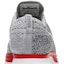 Sizing Nike Flyknit Racer 'Dilarang Parkir' 526628-013