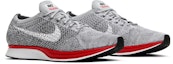 Cheap Nike Flyknit Racer 'Dilarang Parkir' 526628-013