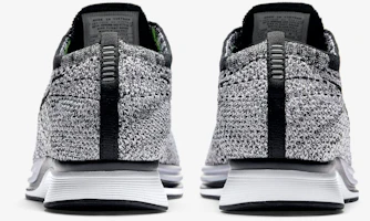 Purchase Nike 飛線競速 'Oreo 1.0' 526628-101