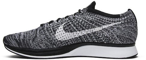 耐吉 Flyknit Racer 'Oreo 2.0' 526628-012 Purchase 耐吉 Flyknit Racer 'Oreo 2.0' 526628-012