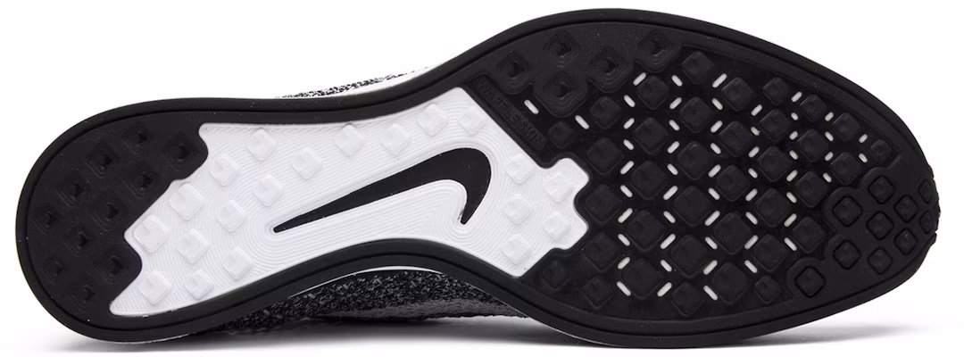 耐吉 Flyknit Racer 'Oreo 2.0' 526628-012 Purchase 耐吉 Flyknit Racer 'Oreo 2.0' 526628-012