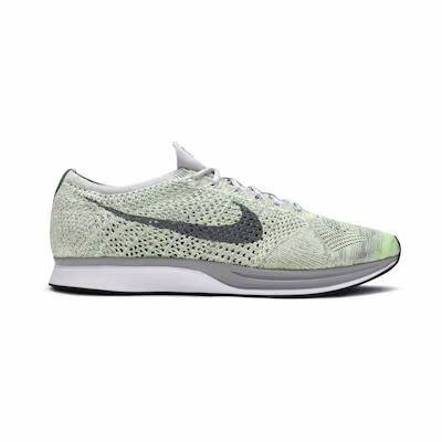 Nike Flyknit Racer 'Pistachio'