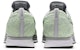 Nike Flyknit Racer 'Pistachio' Lelaki dan Wanita Kasut Larian. 526628-103
