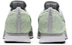 Details for Nike Flyknit Racer 'Pistachio' Lelaki dan Wanita Kasut Larian. 526628-103