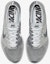 Lookbook Nike Flyknit Racer 'Pure Platinum' Kasut Lelaki 862713-002