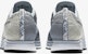 Nike Flyknit Racer 'Pure Platinum' Kasut Lelaki 862713-002
