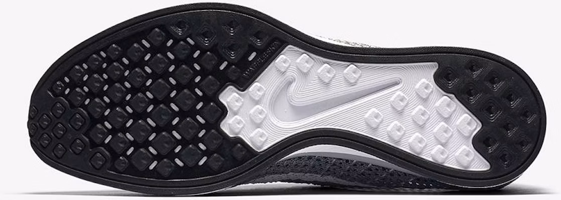 Nike Flyknit Racer 'Pure Platinum' 862713-002 Purchase Nike Flyknit Racer 'Pure Platinum' 862713-002