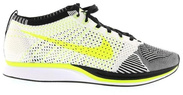 nike-flyknit-racer-sail-volt