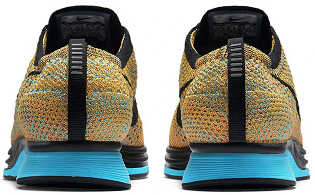 Nike Flyknit Racer "Sherbet" Scarpe da Corsa 526628-800 Purchase Nike Flyknit Racer "Sherbet" Scarpe da Corsa 526628-800
