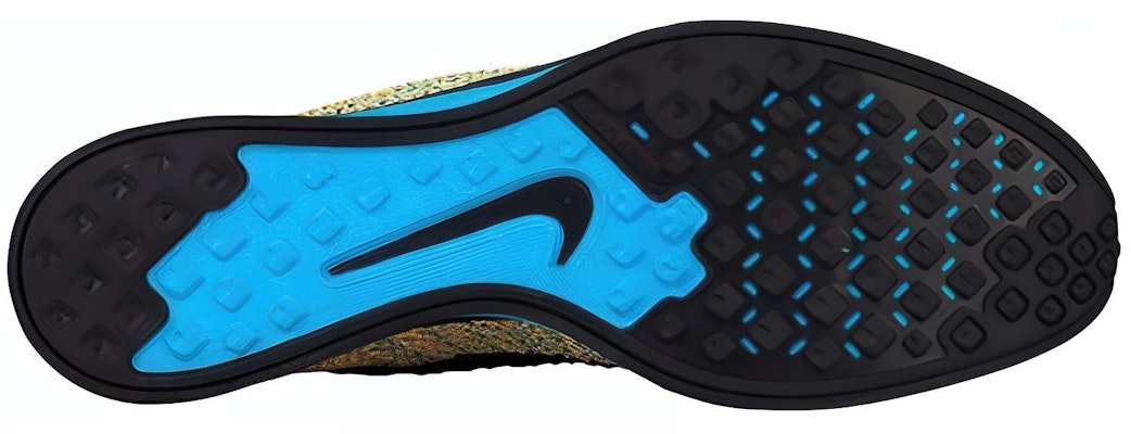 Nike Flyknit Racer 'Sherbet' 526628-800 Purchase Nike Flyknit Racer 'Sherbet' 526628-800