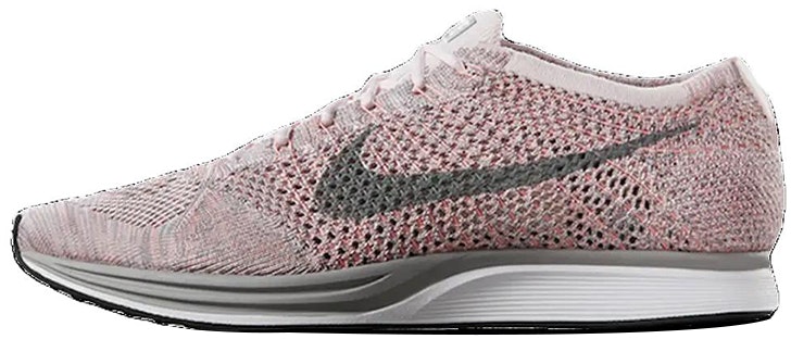 nike-flyknit-racer-strawberry-526628-604