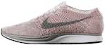 Buy Nike Flyknit Racer 'Strawberry' - Kasut Larian Nike Flyknit 'Strawberry' 526628-604