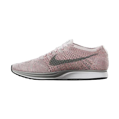 Nike Flyknit Racer 'Strawberry'