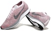 Purchase Nike Flyknit Racer 'Strawberry' - Kasut Larian Nike Flyknit 'Strawberry' 526628-604