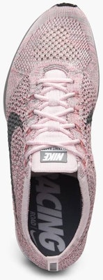 ナイキ フライニット レーサー “ストロベリー” 526628-604 Lookbook ナイキ フライニット レーサー “ストロベリー” 526628-604