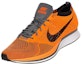 Lookbook 2016 나이키 플라이니트 레이서 '토탈 오렌지' 526628-810-16