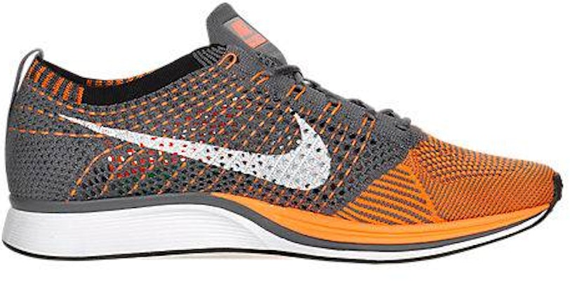 耐吉 Flyknit Racer ‘全橙’ 2016 526628-810-16 Shop 耐吉 Flyknit Racer ‘全橙’ 2016 526628-810-16