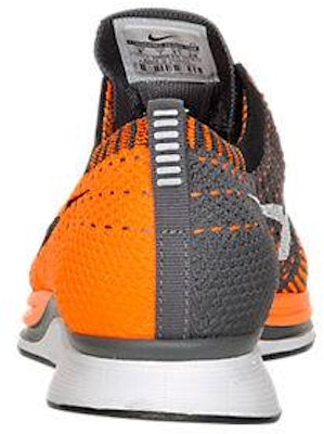 耐吉 Flyknit Racer ‘全橙’ 2016 526628-810-16 Purchase 耐吉 Flyknit Racer ‘全橙’ 2016 526628-810-16