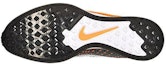 Details for 2016 나이키 플라이니트 레이서 '토탈 오렌지' 526628-810-16