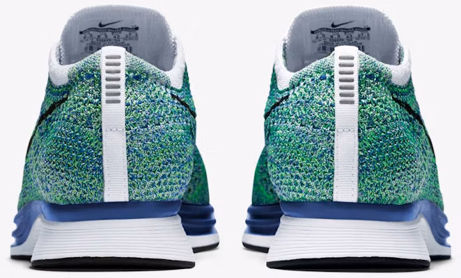 Nike Flyknit Racer 'Tenang' 526628-104 Order Nike Flyknit Racer 'Tenang' 526628-104