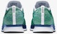 Nike Flyknit Racer 'Tenang' 526628-104