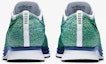 Order Nike Flyknit Racer 'Tenang' 526628-104