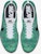Nike Flyknit Racer 'Tenang' 526628-104