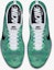 Shop Nike Flyknit Racer 'Tenang' 526628-104