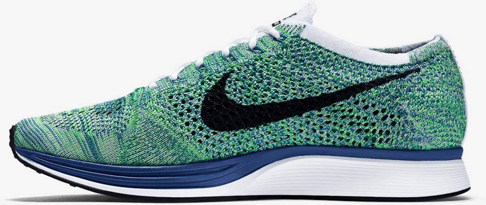 Nike Flyknit Racer 'Tenang' 526628-104 Purchase Nike Flyknit Racer 'Tenang' 526628-104
