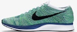 Purchase Nike Flyknit Racer 'Tenang' 526628-104
