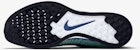 Nike Flyknit Racer 'Tenang' 526628-104