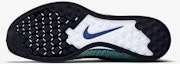 Details for Nike Flyknit Racer 'Tenang' 526628-104