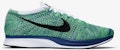 Nike Flyknit Racer 'Tenang' 526628-104