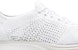 Nike Flyknit Racer 'Putih Triple' 526628-100