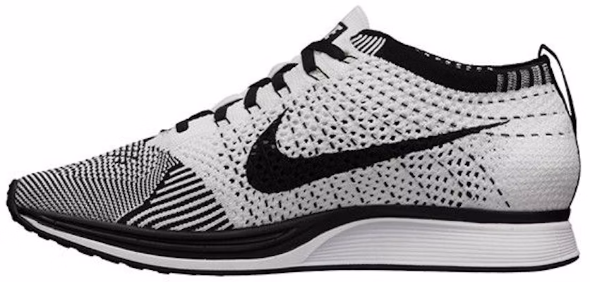 Nike Flyknit Racer 'Volt' 2013 526628-011-13 Order Nike Flyknit Racer 'Volt' 2013 526628-011-13