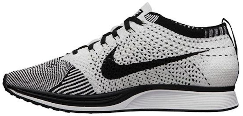 耐吉 Flyknit Racer 'Volt' 2013 526628-011-13 Order 耐吉 Flyknit Racer 'Volt' 2013 526628-011-13