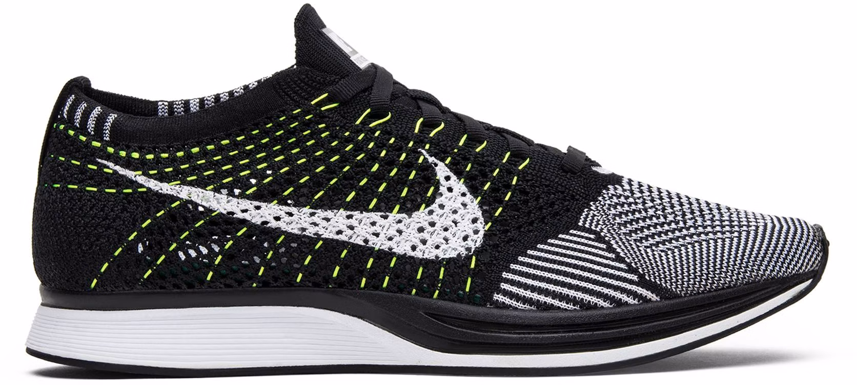 nike-flyknit-racer-volt-2015